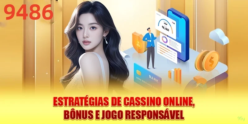 App 95y para Android e iOS - download grátis