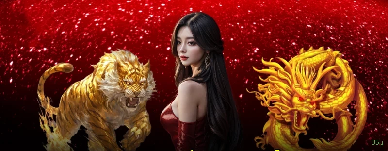 Slots no app 95y mobile