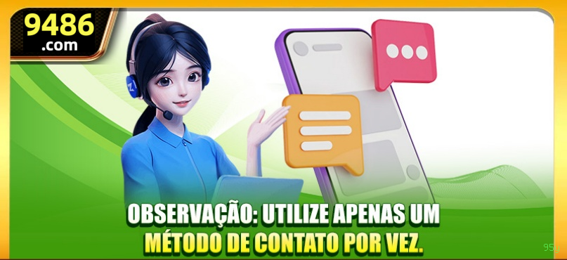 Conta 95y sincronizada site e app