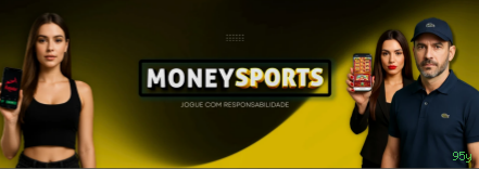 Configurações úteis dentro do app 95y