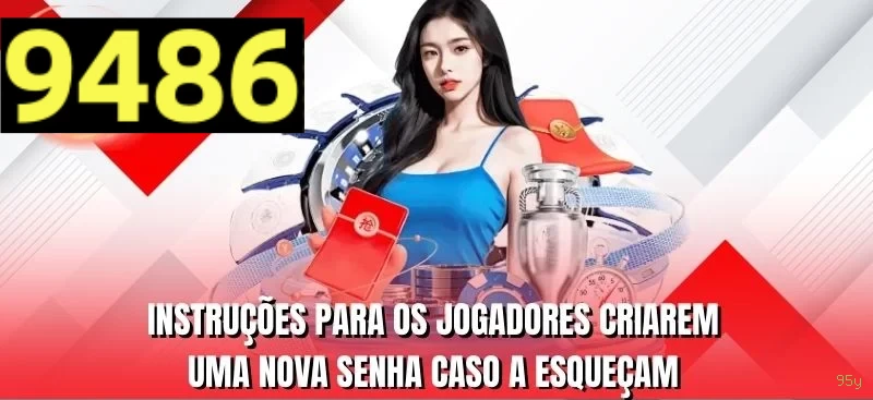 Central de dúvidas rápidas sobre o app 95y