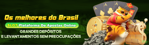 Formulário registro 95y