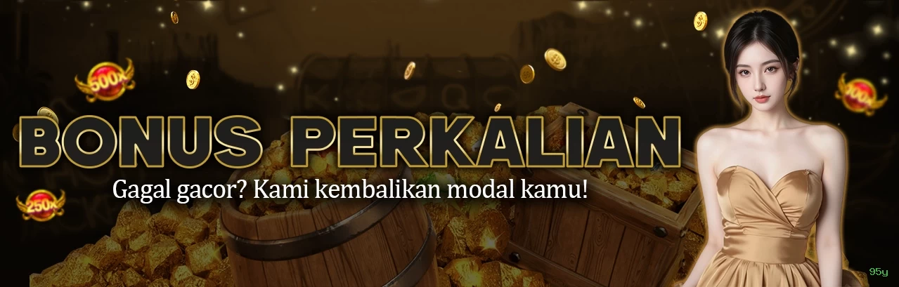 App 95y slots mobile