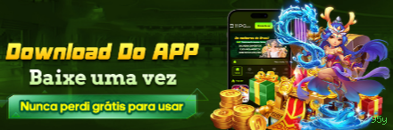 Cashback VIP 95y - reembolso semanal