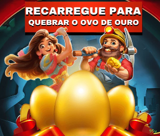 Slots com prêmios 95y