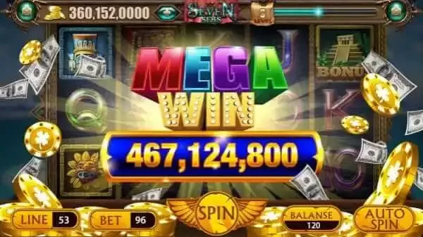 Gates of Olympus slot 95y