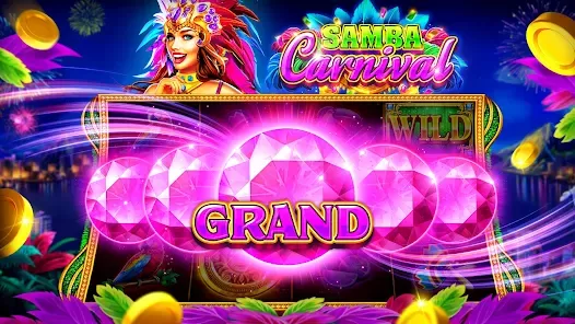 Aviator crash game 95y